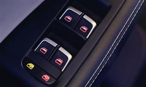 國(guó)內(nèi)汽車(chē)電動(dòng)尾門(mén)市場(chǎng)現(xiàn)狀 國(guó)內(nèi)汽車(chē)電動(dòng)尾門(mén)市場(chǎng)發(fā)展趨勢(shì)預(yù)測(cè)