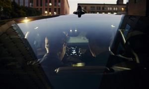 中國汽車玻璃市場發(fā)展趨勢分析 2023汽車玻璃行業(yè)發(fā)展前景預(yù)測