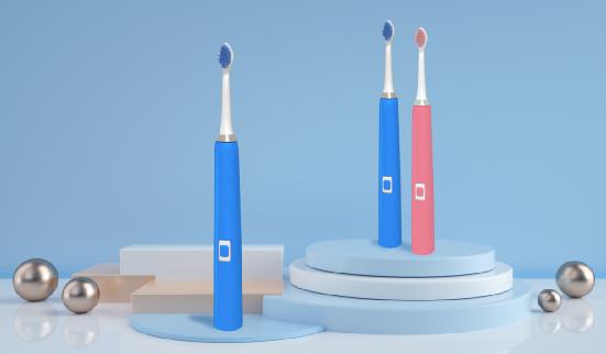 2023年智能牙刷市場(chǎng)潛在需求分析 智能牙刷行業(yè)未來重點(diǎn)研發(fā)方向分析