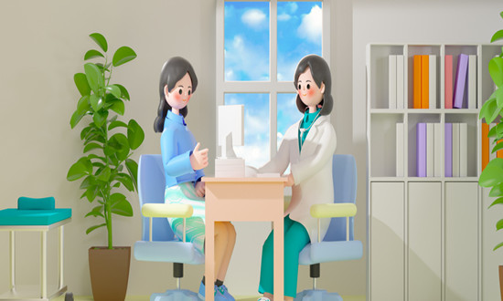 康復(fù)器具行業(yè)市場前景如何?康復(fù)器具行業(yè)市場發(fā)展環(huán)境分析2023