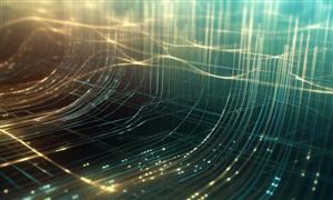 高性能計算機行業(yè)發(fā)展現(xiàn)狀及前景分析2023