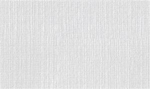 中國特種紙行業(yè)市場發(fā)展現(xiàn)狀 特種紙行業(yè)市場調(diào)研分析
