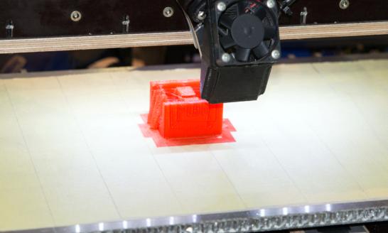 3D打印設(shè)備行業(yè)發(fā)展現(xiàn)狀 2023年3D打印設(shè)備行業(yè)市場調(diào)研