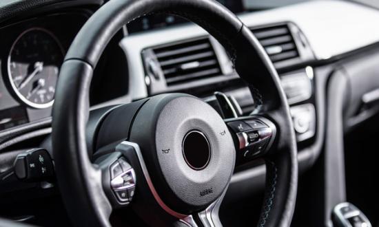 2023車載GPS導(dǎo)航儀行業(yè)發(fā)展現(xiàn)狀及投資態(tài)勢(shì)分析