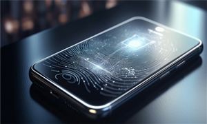 2023年第一季度全球智能手機出貨量數(shù)據(jù)分析 未來智能手機的發(fā)展前景分析
