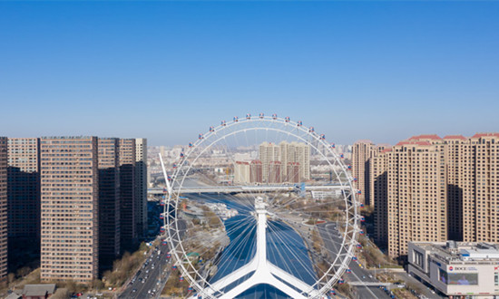 京津冀累計培育國家級專精特新企業(yè)1100多家 占全國比重達到到12%。