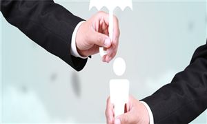 保險業(yè)交出一季度成績單 人身險新單業(yè)務(wù)實現(xiàn)增長