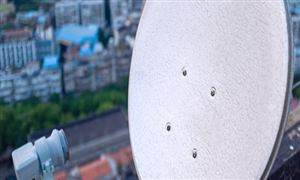 衛(wèi)星電視設備行業(yè)市場前景如何？衛(wèi)星設備行業(yè)市場深度分析