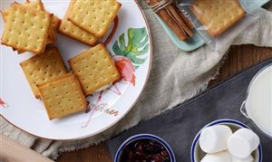 休閑食品行業(yè)消費(fèi)現(xiàn)狀 休閑食品行業(yè)并購重組機(jī)會(huì)研究