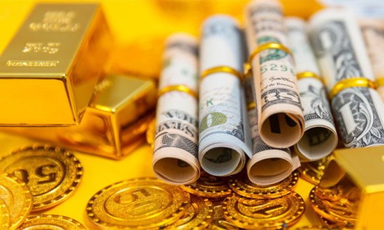 黃金基金行業(yè)市場運(yùn)行現(xiàn)狀及未來發(fā)展態(tài)勢