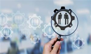 2023社會企業(yè)行業(yè)發(fā)展現(xiàn)狀前景分析