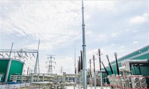 低壓電纜行業(yè)前景態(tài)勢 2023中國低壓電纜未來市場發(fā)展預(yù)測