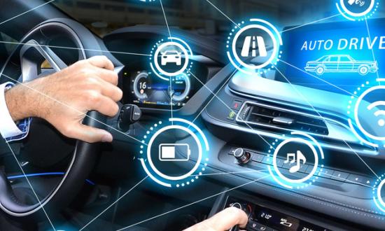 2023汽車安全用品行業(yè)市場規(guī)模及未來前景態(tài)勢