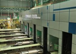 2023中國(guó)鋁土礦進(jìn)口總量 鋁土礦市場(chǎng)的機(jī)遇與挑戰(zhàn)