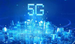 5G行業(yè)發(fā)展前景及趨勢分析2023