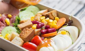 國(guó)內(nèi)減肥食品行業(yè)市場(chǎng)前景及發(fā)展態(tài)勢(shì)分析