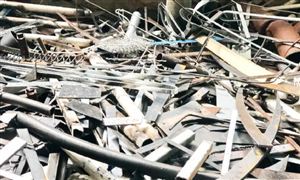 2023年中國破碎機行業(yè)供需分析及發(fā)展前景研究
