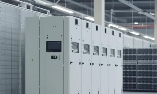 中國(guó)無(wú)刷電機(jī)市場(chǎng)發(fā)展現(xiàn)狀分析2023