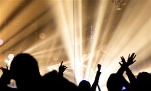 中國音樂劇行業(yè)運(yùn)營格局分析2023
