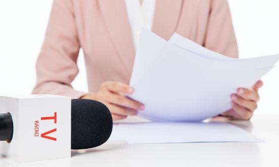 2023新聞出版行業(yè)發(fā)展現狀調研及未來發(fā)展機遇分析