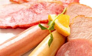 這一國寶級美食火腿 要減產(chǎn)了 西式火腿行業(yè)市場全景調(diào)研與發(fā)展前景預(yù)測報告
