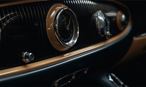 新能源汽車市場的快速發(fā)展 已成微型電聲元器件重要增長點(diǎn) 汽車揚(yáng)聲器行業(yè)發(fā)展分析