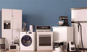 家電產(chǎn)品入市調(diào)研 2023家電行業(yè)市場發(fā)展前景及投資分析