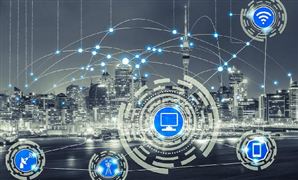2023年量子通訊行業(yè)發(fā)展分析 量子通訊行業(yè)投資前景