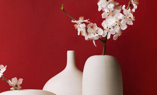 中國花卉藝術(shù)行業(yè)市場發(fā)展現(xiàn)狀2023
