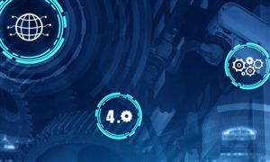 IGBT市場(chǎng)分析 2023年IGBT行業(yè)前景怎樣