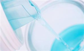 中國(guó)低分子肝素鈉行業(yè)發(fā)展現(xiàn)狀2023