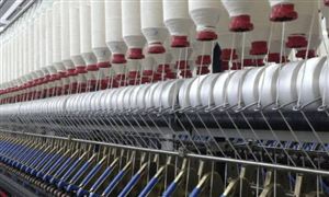  2023紡織機(jī)械行業(yè)發(fā)展前景趨勢(shì)分析