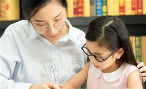 中國家教服務行業(yè)市場發(fā)展現狀2023