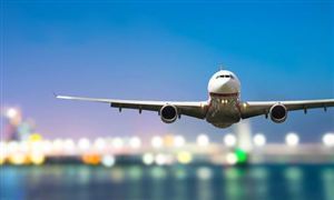 6月5日起 國內航班燃油附加費迎來第三次下調 航空旅游行業(yè)市場發(fā)展?jié)摿Ψ治?>
</a>
</p>
<div   id=