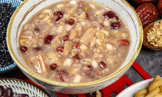 代餐奶昔行業(yè)市場(chǎng)消費(fèi)需求 代餐奶昔行業(yè)發(fā)展?jié)摿?>
</a>
</p>
<div   id=