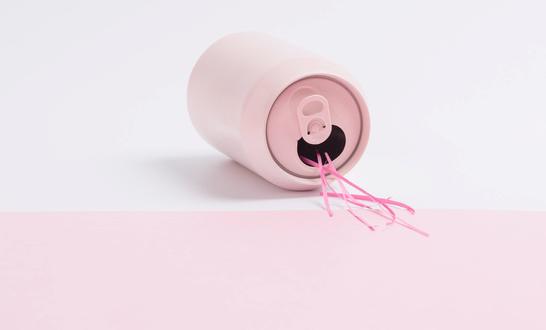 中國易拉罐行業(yè)市場發(fā)展現(xiàn)狀2023