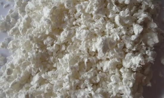 木漿行業(yè)市場運行現(xiàn)狀及發(fā)展前景投資分析