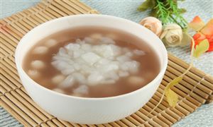藕粉行業(yè)市場需求 藕粉行業(yè)市場發(fā)展前景分析2023