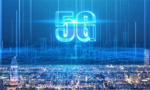 全球5G毫米波設(shè)備產(chǎn)能、產(chǎn)量、產(chǎn)能利用率及發(fā)展趨勢(shì)2023