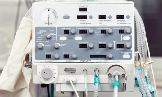 2023年無創(chuàng)呼吸機(jī)(CPAP)行業(yè)調(diào)研：家用無創(chuàng)呼吸機(jī)市場需求呈現(xiàn)較快的上升態(tài)勢(shì)