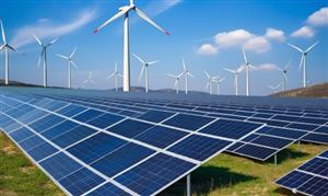 光伏電池行業(yè)發(fā)展如何？2023光伏電池行業(yè)市場分析