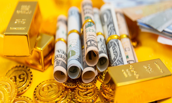 個(gè)人貸款行業(yè)發(fā)展趨勢及市場現(xiàn)狀分析2023