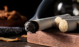 艾灸產(chǎn)業(yè)市場越來越火爆 產(chǎn)業(yè)在全球前景可期  艾灸條行業(yè)市場深度分析報告