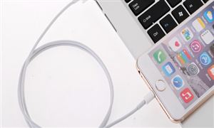USB數(shù)據(jù)線廣泛應(yīng)用于各類家用電器 數(shù)據(jù)線行業(yè)市場(chǎng)現(xiàn)狀調(diào)研