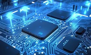 集成電路封裝行業(yè)發(fā)展現(xiàn)狀及趨勢分析2023