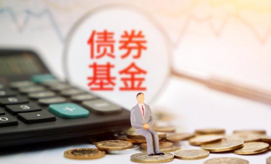 債券投資行業(yè)市場(chǎng)發(fā)展現(xiàn)狀及發(fā)展趨勢(shì)分析2023