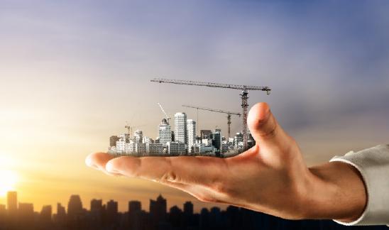 2023年中國樁工機(jī)械行業(yè)市場全景調(diào)研與發(fā)展方向分析