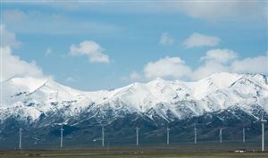 中國風光儲微電網(wǎng)行業(yè)市場調研2023