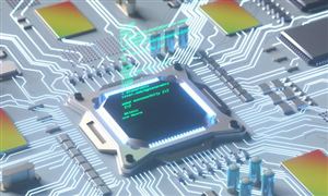 2023質(zhì)子交換膜燃料電池行業(yè)分析報(bào)告 質(zhì)子交換膜燃料電池市場現(xiàn)狀及前景