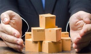 2023中國(guó)商品出口行業(yè)發(fā)展分析